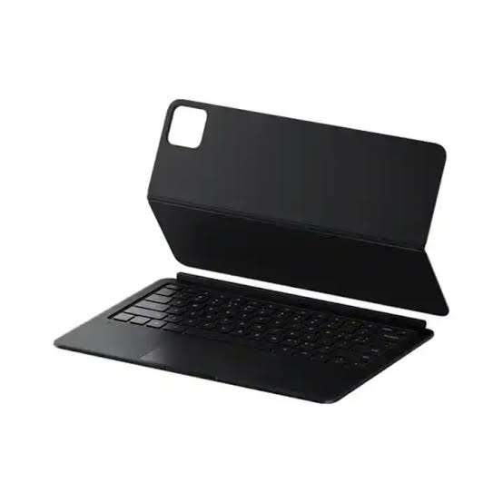 Xiaomi Pad 6 Keyboard Cover Price in Kenya- LinkPhones Center 